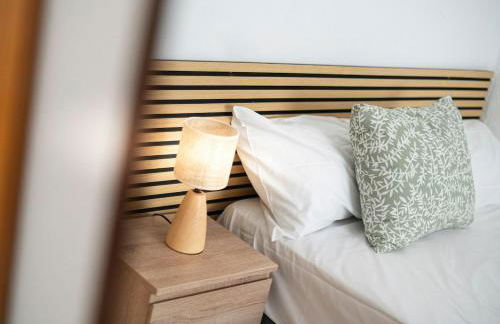 Casa Granada San Blas with BBQ and Jacuzzi - Foto 16