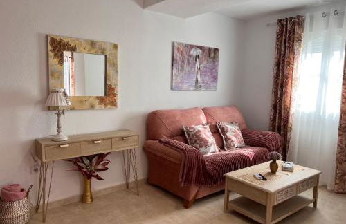 Estudios Costavigía Mazagón by Ramona - Foto 33