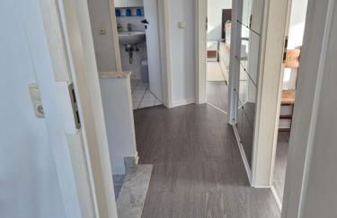 Gemütliches Gästehaus in ruhiger Waldlage - Foto 15