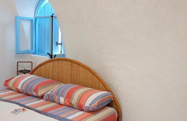 Capobianco wild glamping - Foto 21