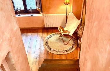 Auténtica casa del SXVII en la Costa Brava - Foto 34