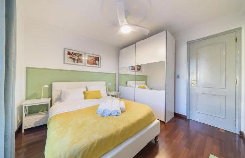 Melody House of Ponta do Sol - Photo 25