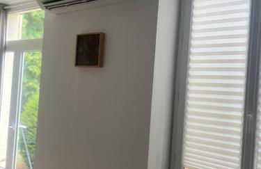 Maison 85 m2 deux chambres - Foto 7