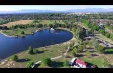 Endless summer in LA *HEATED POOL/HOT TUB/CABANA* - Foto 20