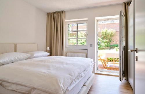 Haus Nordstrand - Foto 9