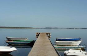 Residenza al Gelso - Photo 5