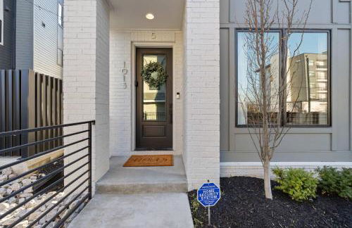 CLose to DT Speakeasy Poker City Views - Foto 49