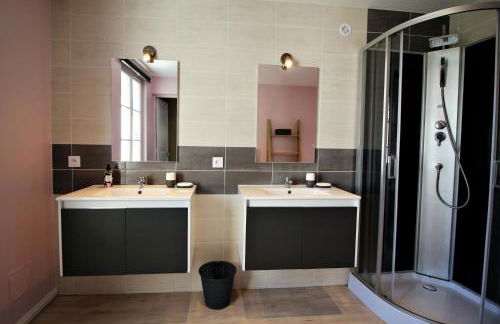 Les Perdrielles - Photo 9