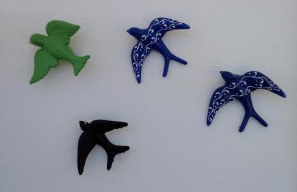 Apartamentos Dom Henrique - Foto 8