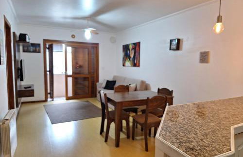 Residencial Mirante da Colina Hoffmann 219 - Foto 1