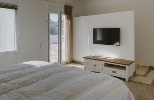 Villa Desteny - Foto 26