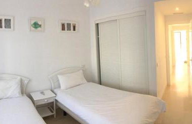 Superior 3BR GolfLA Apartment Minutes from Puerto Banus & Marbella - Photo 26