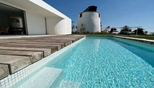 Casa Cabrita Moleiro - Photo 3