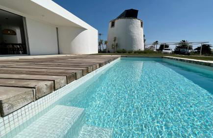 Casa Cabrita Moleiro - Photo 3