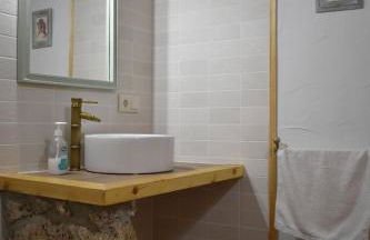 Casas Rurales El Nacimiento - Foto 48