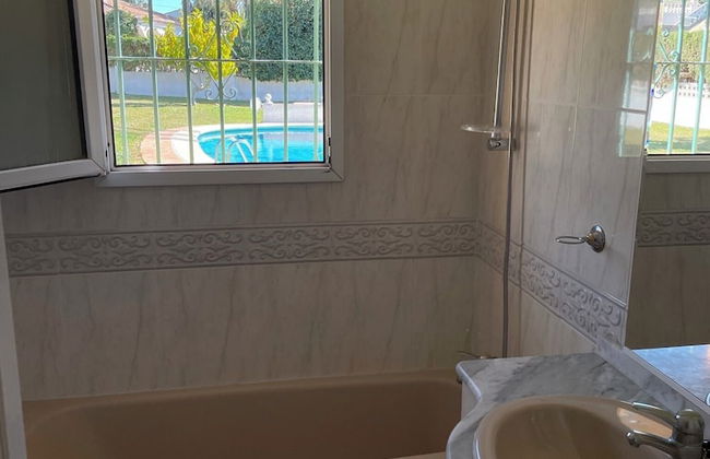 Marbella Villas - Foto 45