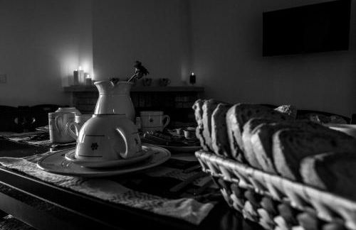 Campo Felice Experience - Foto 111