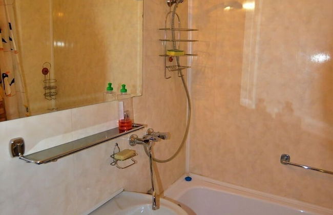 BestFlat24 Otradnoe-Vladikino - Foto 10