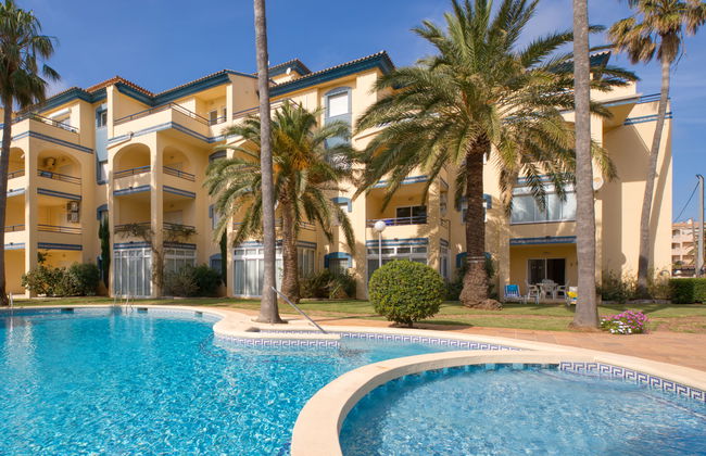 Royal Playa II - Foto 17