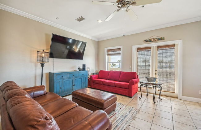 Second Wind By Book That Condo - Foto 22