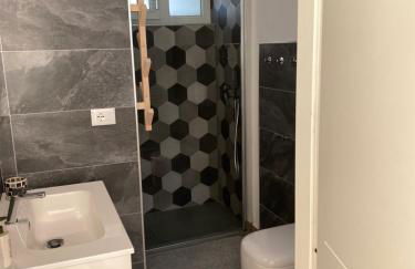 Casa Salima a Deiva Marina tra 5 Terre e Portofino - Foto 39