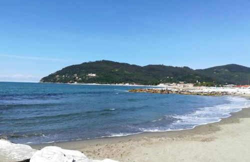 MareLunae tra Liguria e Toscana relax arte cultura - Foto 33