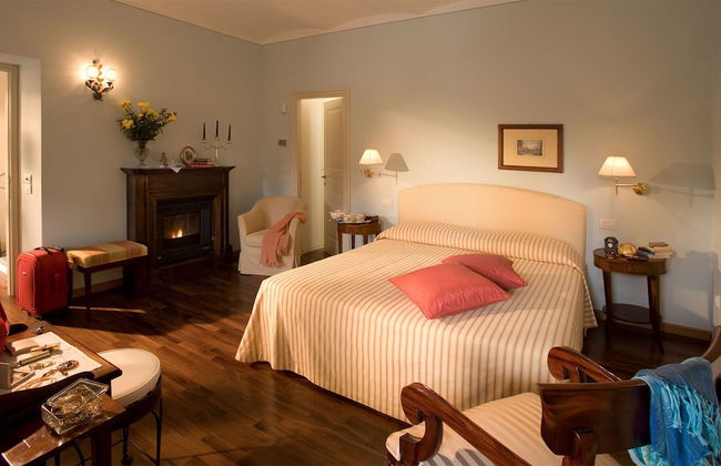 Agriturismo Marcarini - Foto 5