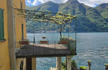 Le Allegre Comari di Nesso, casa e benessere - Foto 15