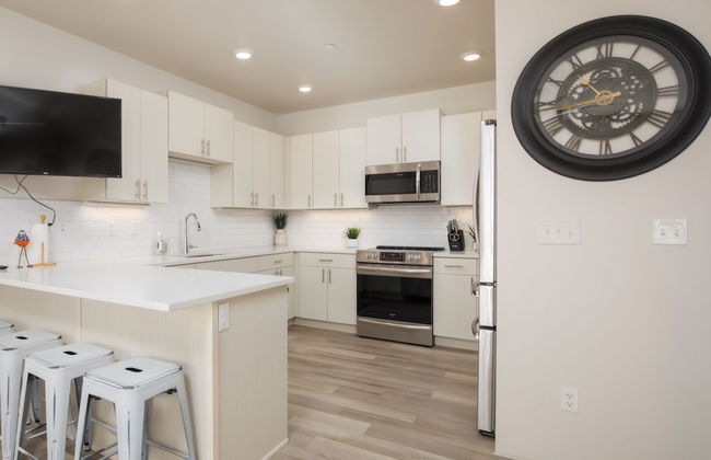 Nordic Pointe - Photo 20