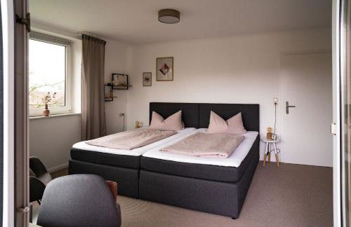 Ferienwohnung Heijenga, 45223 - Foto 25