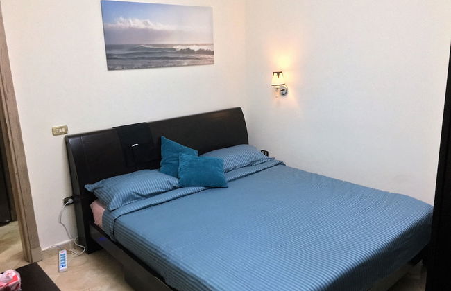 Pool View Apart At British Resort 1532 - Foto 3