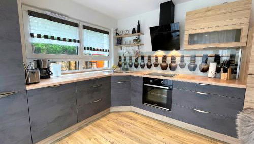 Monusse Boid Wohnung 8 - Foto 4