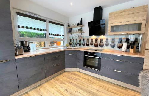 Monusse Boid Wohnung 8 - Foto 4