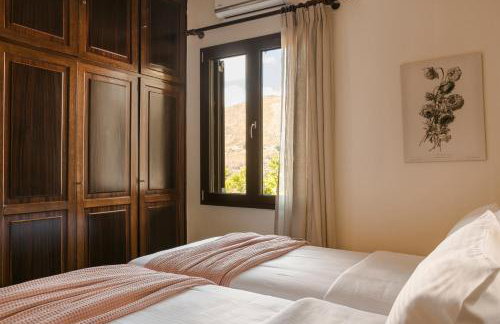 Κefalonia Ηolidays Ηouse - Foto 11