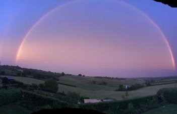 Betula Views - Photo 28