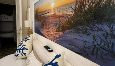 Villa Carrie - CoralBay Porto Pozzo - Foto 2