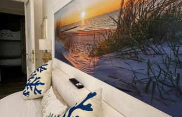 Villa Carrie - CoralBay Porto Pozzo - Photo 1