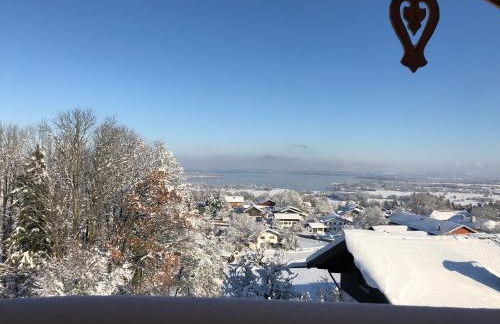 Ferienwohnung Thalhammer - Foto 15