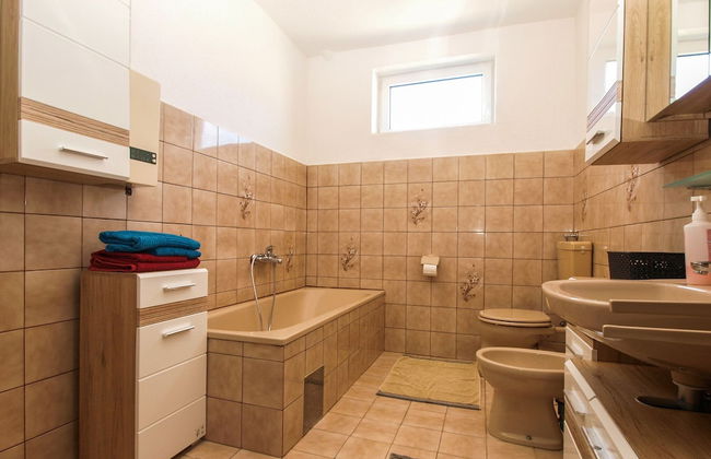 Apartment 692 - Foto 27