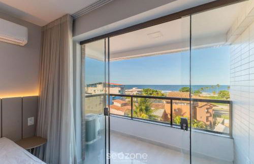 Edificio con Piscina a 300m de la Playa en Ilhéus - MMD - Foto 47