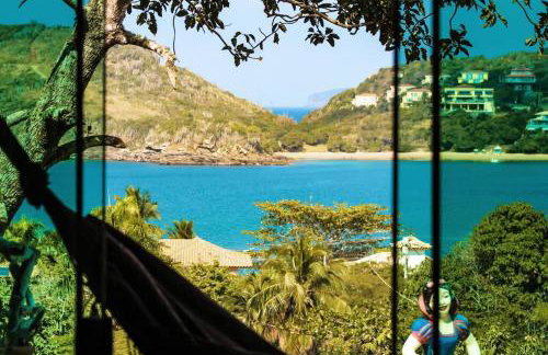 Casa Mirante Ferradura - Foto 40