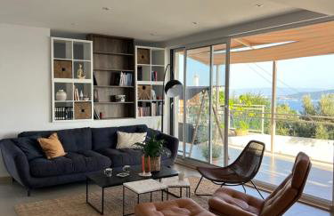 Villa Kartolina - Photo 2