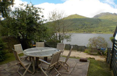 16 Admiralty - Foto 11