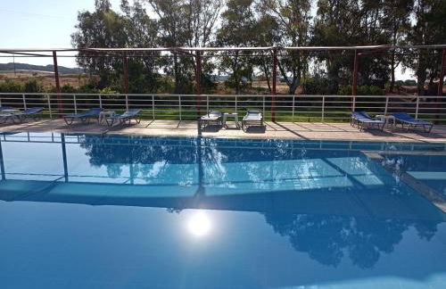 Kipriotis Hotel - Foto 50