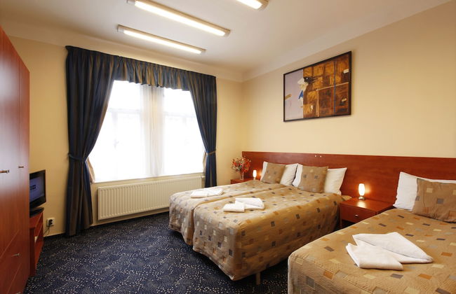 Anyday Apartments - Foto 33