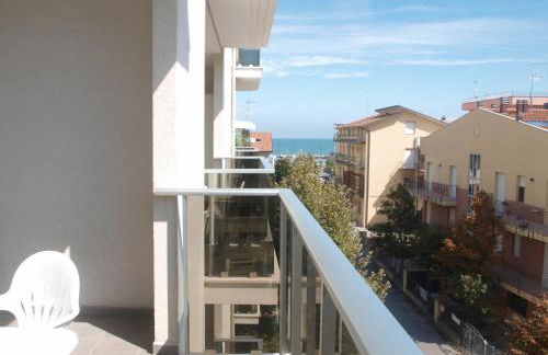 Residence Sottovento - Foto 33