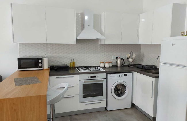 Concept Studios in Caesar Resort Cyprus - Photo 7