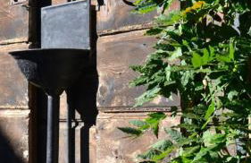 Splendido cottage Lakeview - Photo 14