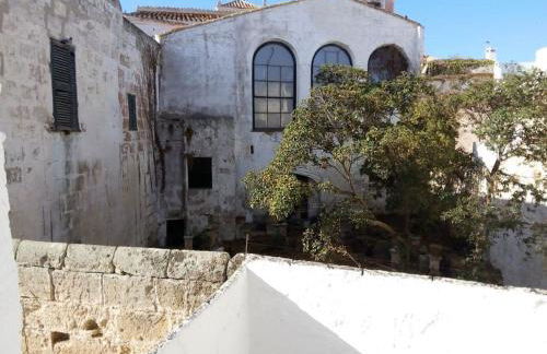 Casa 2 habitacions - Foto 9