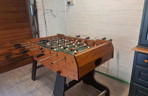 Snowdonia Mawddach escape - Foto 59